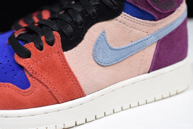 Reps air bv2613-600 may 1 fur aleali jordan viotech tongues 0513